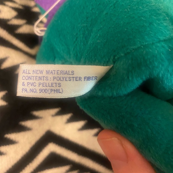 ⚡️Stagger Lee dead bear - Picture 6 of 6